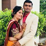 Rita Patel - Instagram Profile Picture of Rita Patel (@ritapatel83) on Instagram