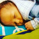 Profile Picture of Arnold Josh Galvez (@arjosh13) on Instagram