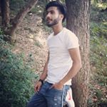 Profile Picture of Aamir Ahmed (@aamir_ahmed6070) on Instagram
