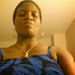 Profile Picture of Janet Addo (@addoj92) on Pinterest