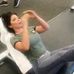 Profile Picture of Audrey Kennedy (@audrey.kennedy.71271) on Facebook