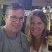 Profile Picture of Diane Sterenberg Ponstein (@diane.sterenbergponstein) on Facebook