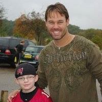 Profile Picture of Joshua Heslop (@joshua.heslop.10) on Facebook