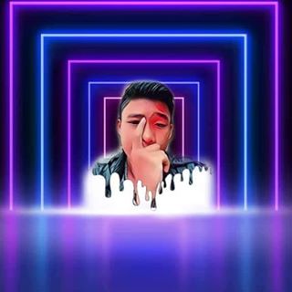 Profile Picture of Jm Costanella (@jm.costanella) on Facebook