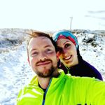 Profile Picture of simon o driscoll (@odriscollsim85) on Instagram