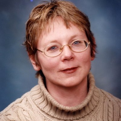 Profile Picture of Alberta Diversifies (@ABDiversifies) on Twitter