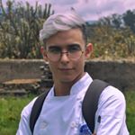 Profile Picture of Kenny Calderón Z (@kennycalderonz) on Instagram