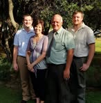 Profile Picture of Jaco Botes (@jaco.botes.963) on Facebook