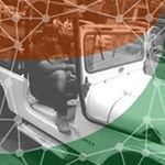 Profile Picture of Ravi Pudota (@ravi.pudota) on Instagram