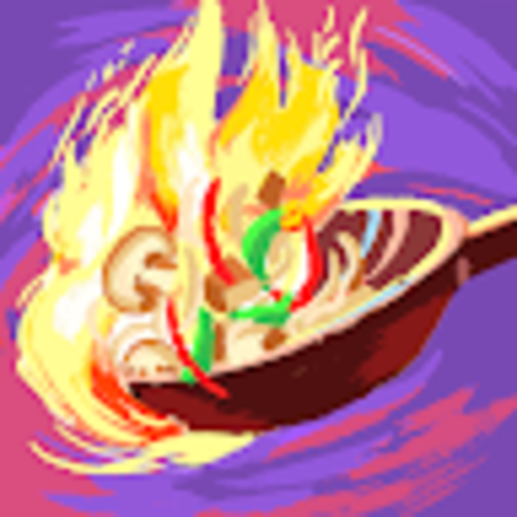 Profile Picture of Olivia roli Amaju-asmah (@olivegarden_aa) on Poshmark