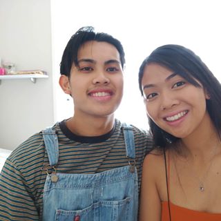 Profile Picture of Kenneth Bonifacio (@kenneth.bonifacio.16) on Facebook