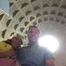 Profile Picture of Darren Goldstein (@darren5426) on Pinterest