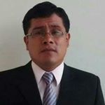 Profile Picture of Wilson Hoyos Aguilar (@wilsonmusic_016) on Instagram