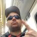 Profile Picture of Mat Bott (@mathewbott.bott) on Facebook