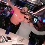Profile Picture of Barbara Mckay (@barbaramckay7) on Instagram