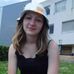 Profile Picture of Adaline Scott (@adaline.scott.79) on Facebook