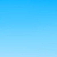 Profile Picture of Krista Dowling (@krista-dowling) on Quora