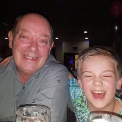 Profile Picture of Alison Chappell (@alisonchappell) on Tiktok