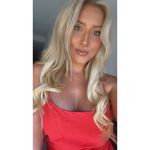 Profile Picture of Deanna Lauren (@delauren0111) on Instagram