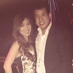 Profile Picture of Jeffrey Tung (@jeffhtung) on Instagram