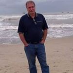 Profile Picture of Jerry Mullen (@mullen_jerry) on Instagram