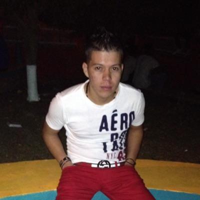 Profile Picture of Kevin Galeas (@ElneneAldair) on Twitter
