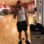 Profile Picture of Kevin Portillo (@kpfitness32) on Instagram