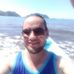 Profile Picture of Randall Torres (@randall.torres.5209) on Facebook