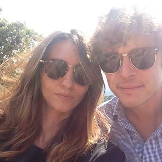 Profile Picture of Alexandra Bar (@alexandra.bar.31) on Facebook