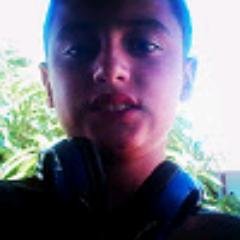 Joaquin Colon - Twitter Profile Picture of Joaquin Colon (@elrayojoaquin2) on Twitter