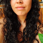 Profile Picture of Diana Navarrete Astroza (@Diana Navarrete Astroza / Imaginario) on Flickr