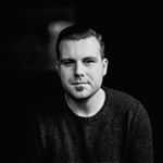 Profile Picture of Nicholas Ladd (@nicholasladd) on Instagram