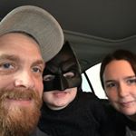 Profile Picture of Nathan Grubb (@gwbtdom) on Instagram