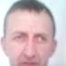 Profile Picture of Neil Mack (@neil.mack.39) on Facebook