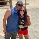 Profile Picture of Tonya Krueger (@tkruegs55) on Instagram