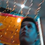 Profile Picture of Benjamin Drozak (@Benjamin-Drozak) on Facebook