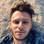 Profile Picture of scottmandel (@scottmandel) on Tiktok
