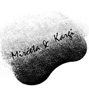 Profile Picture of Mirceta And Kargi (@KingCroWsn) on Youtube