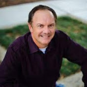 Profile Picture of Dr. James Merritt (@adr.jamesmerritt) on Youtube