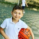 Profile Picture of Luigi Franzese (@luigifranzese) on Instagram