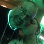 Profile Picture of Michael Rees (@mrees23) on Instagram