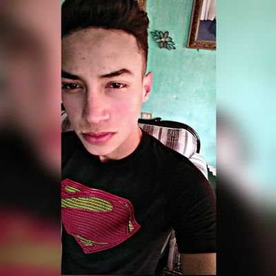 Profile Picture of Josue Puga Castillo (@josuepugacasti1) on Twitter
