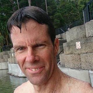 Profile Picture of Todd Rutherford (@todd.rutherford.98) on Facebook
