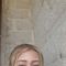 Profile Picture of Joyce Null (@joyce.null.14) on Facebook