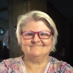 Profile Picture of Deborah Barnes (@barnes983) on Instagram