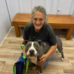 Profile Picture of Ken Mcmillen (@ken.mcmillen.18) on Facebook