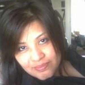 Profile Picture of Natasha Huynh (@172801163) on Myspace