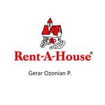 Profile Picture of Gerar Ozonian Rent-A-House. Venta de apartamentos, casas. (@gerarozonianp.rah) on Instagram