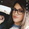 Profile Picture of Myrna Lloyd356 (@myrnalloyd356) on Tiktok