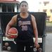 Profile Picture of Jerome Dimaguipo (@jerome.dimaguipo.3) on Facebook